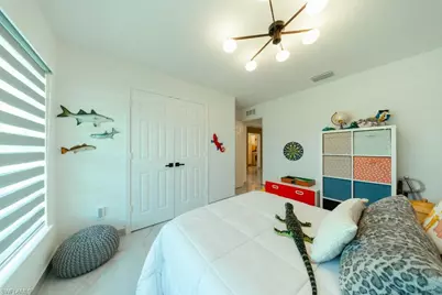 2003 NE 6th Ave, Cape Coral, FL 33909 - Photo 35