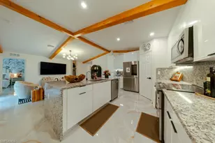 2003 NE 6th Ave, Cape Coral, FL 33909 - Photo 21