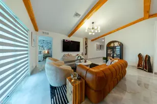 2003 NE 6th Ave, Cape Coral, FL 33909 - Photo 31