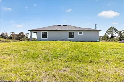 911 Panda Dr, Lehigh Acres, FL 33974 - Photo 47