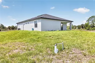 911 Panda Dr, Lehigh Acres, FL 33974 - Photo 49