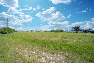 4119 NW 37th St, Cape Coral, FL 33993 - Photo 3