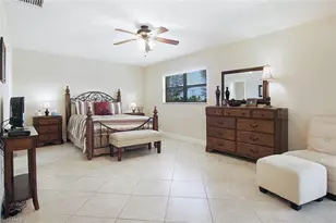 1403 SW 40th Terrace, Cape Coral, FL 33914 - Photo 9