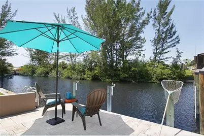 1403 SW 40th Ter, Cape Coral, FL 33914 - Photo 15