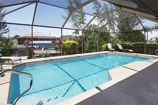 1403 SW 40th Terrace, Cape Coral, FL 33914 - Photo 1