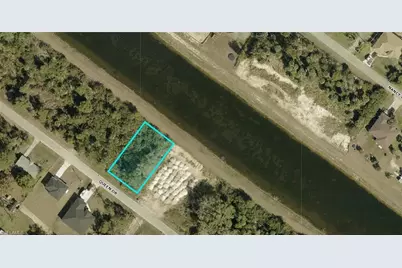 2620 Queen Dr, Lehigh Acres, FL 33971 - Photo 1