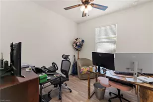 17573 Canopy Ct, Punta Gorda, FL 33982 - Photo 19