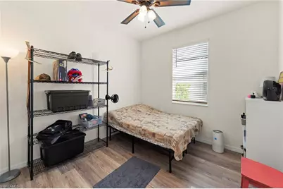17573 Canopy Ct, Punta Gorda, FL 33982 - Photo 17