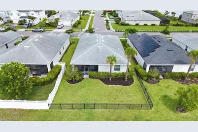 17573 Canopy Ct, Punta Gorda, FL 33982 - Photo 5