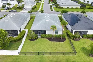 17573 Canopy Ct, Punta Gorda, FL 33982 - Photo 5