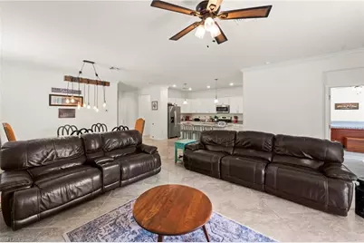 17573 Canopy Ct, Punta Gorda, FL 33982 - Photo 9