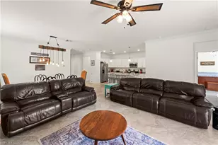 17573 Canopy Ct, Punta Gorda, FL 33982 - Photo 9