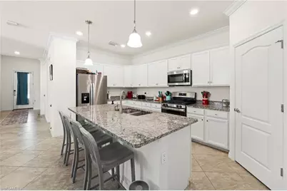 17573 Canopy Ct, Punta Gorda, FL 33982 - Photo 7