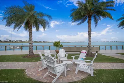 17573 Canopy Ct, Punta Gorda, FL 33982 - Photo 23