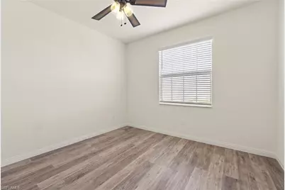 17573 Canopy Ct, Punta Gorda, FL 33982 - Photo 15