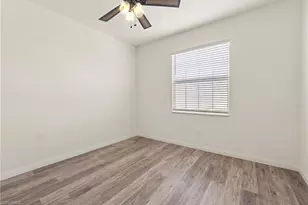 17573 Canopy Ct, Punta Gorda, FL 33982 - Photo 15