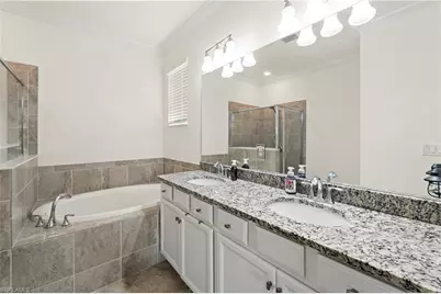 17573 Canopy Ct, Punta Gorda, FL 33982 - Photo 13