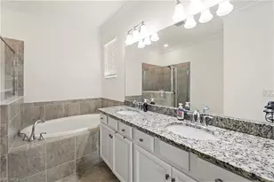 17573 Canopy Ct, Punta Gorda, FL 33982 - Photo 13