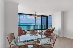 15031 Punta Rassa Rd, Fort Myers, FL 33908 - Photo 25