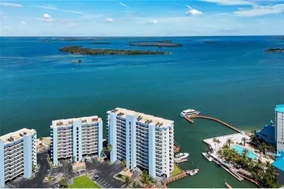 15031 Punta Rassa Rd #1002, Fort Myers, FL 33908 - Photo 33