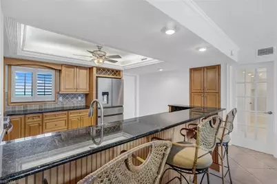 15031 Punta Rassa Rd #1002, Fort Myers, FL 33908 - Photo 15