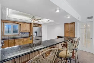 15031 Punta Rassa Rd, Fort Myers, FL 33908 - Photo 15