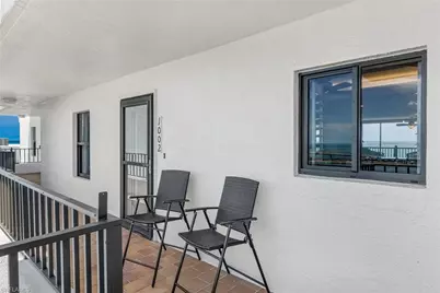 15031 Punta Rassa Rd #1002, Fort Myers, FL 33908 - Photo 3