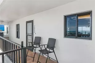 15031 Punta Rassa Rd, Fort Myers, FL 33908 - Photo 3