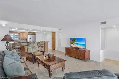15031 Punta Rassa Rd #1002, Fort Myers, FL 33908 - Photo 5