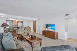 15031 Punta Rassa Rd, Fort Myers, FL 33908 - Photo 5