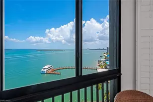 15031 Punta Rassa Rd, Fort Myers, FL 33908 - Photo 27