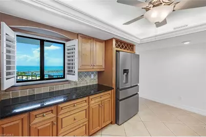 15031 Punta Rassa Rd #1002, Fort Myers, FL 33908 - Photo 1