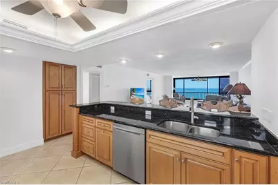15031 Punta Rassa Rd #1002, Fort Myers, FL 33908 - Photo 13