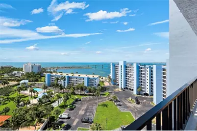 15031 Punta Rassa Rd #1002, Fort Myers, FL 33908 - Photo 29