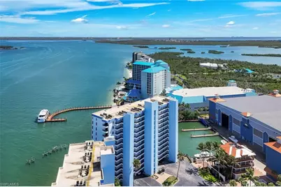 15031 Punta Rassa Rd #1002, Fort Myers, FL 33908 - Photo 31