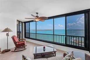 15031 Punta Rassa Rd, Fort Myers, FL 33908 - Photo 23
