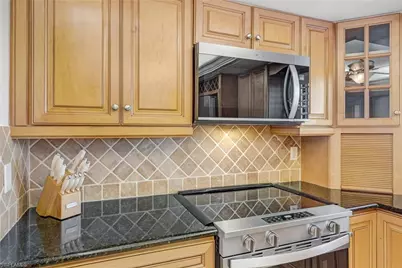 15031 Punta Rassa Rd #1002, Fort Myers, FL 33908 - Photo 11