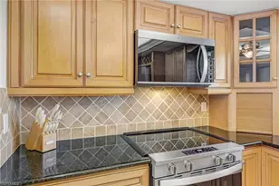 15031 Punta Rassa Rd, Fort Myers, FL 33908 - Photo 11