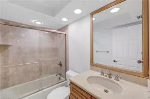 15031 Punta Rassa Rd, Fort Myers, FL 33908 - Photo 21