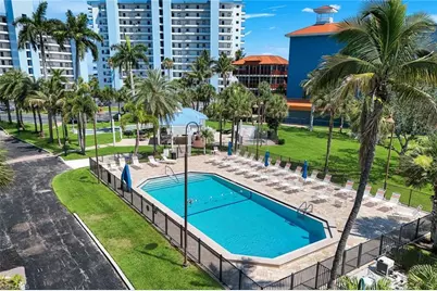 15031 Punta Rassa Rd #1002, Fort Myers, FL 33908 - Photo 43