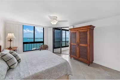 15031 Punta Rassa Rd #1002, Fort Myers, FL 33908 - Photo 17