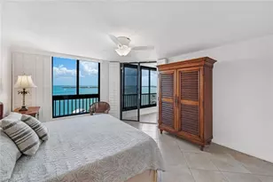 15031 Punta Rassa Rd, Fort Myers, FL 33908 - Photo 17