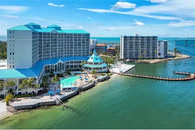 15031 Punta Rassa Rd #1002, Fort Myers, FL 33908 - Photo 45