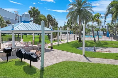 15031 Punta Rassa Rd #1002, Fort Myers, FL 33908 - Photo 41