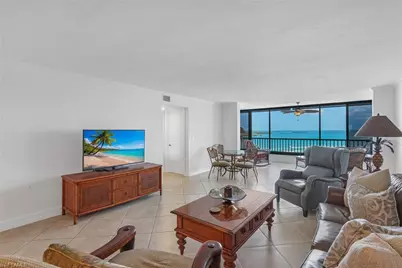 15031 Punta Rassa Rd #1002, Fort Myers, FL 33908 - Photo 9