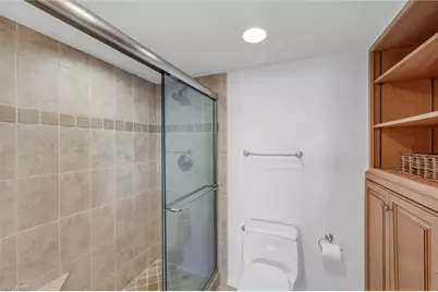 15031 Punta Rassa Rd #1002, Fort Myers, FL 33908 - Photo 19