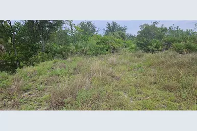 1920 NE 19th Ave, Cape Coral, FL 33909 - Photo 1