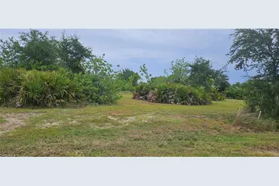 1920 NE 19th Ave, Cape Coral, FL 33909 - Photo 5