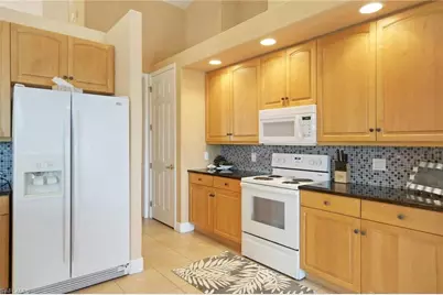 4114 NW 39th Ln, Cape Coral, FL 33993 - Photo 19