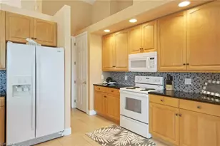 4114 NW 39th Ln, Cape Coral, FL 33993 - Photo 19